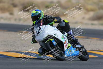 media/Mar-26-2023-CVMA (Sun) [[318ada6d46]]/Race 13 500 Supersport-350 Supersport/